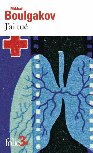 Emprunter J'ai tué et autres récits livre