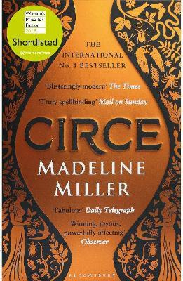 Emprunter CIRCE (VO) livre