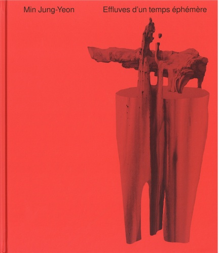 Emprunter Min Jung-Yeon. Edition bilingue français-anglais livre