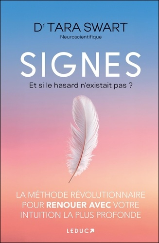 Emprunter Signes livre