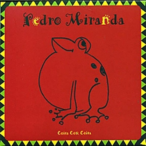 Emprunter Coisa Com Coisa livre