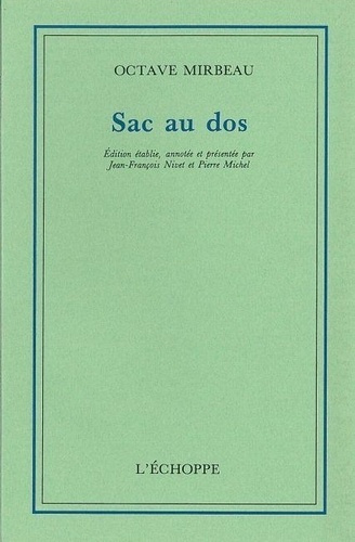 Emprunter Sac au dos livre