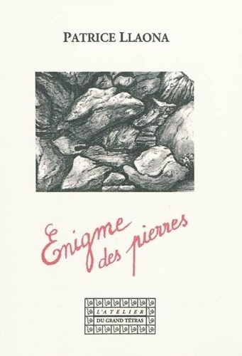 Emprunter Regards d'outre-songe livre