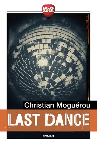 Emprunter Last dance livre