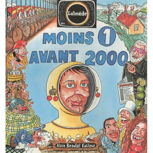 Emprunter Moins 1 avant 2000 livre