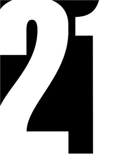 Emprunter COSTUME NATIONAL -ANGLAIS- livre