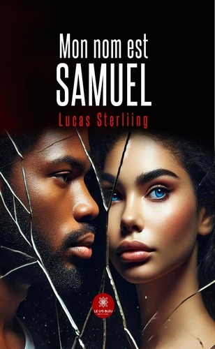 Emprunter Mon nom est Samuel livre