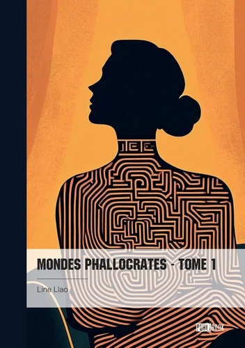 Emprunter Mondes Phallocrates - Tome 1 livre