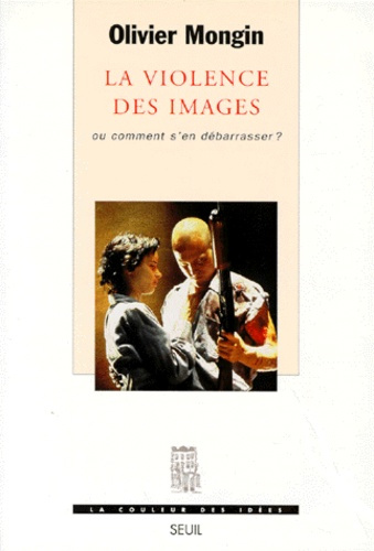 Emprunter Essai sur les passions démocratiques Tome 2 : La violence des images ou Comment s'en débarrasser ? livre