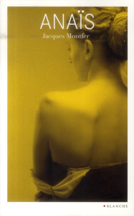 Emprunter Anaïs livre