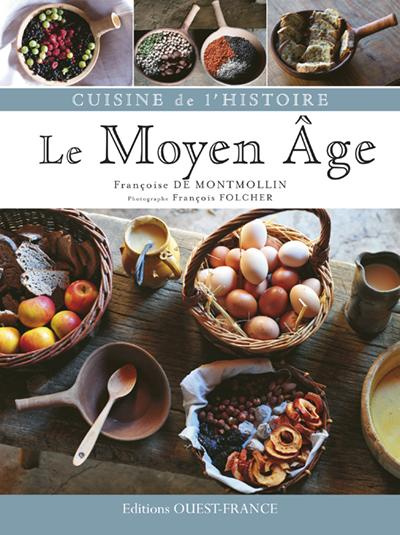 Emprunter Le Moyen Age livre