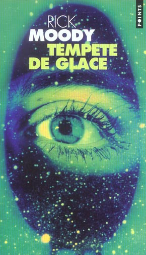 Emprunter Tempête de la glace livre