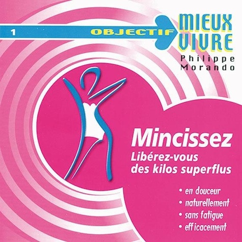 Emprunter Mincissez livre