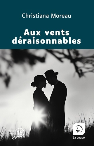 Emprunter Aux vents déraisonnables [EDITION EN GROS CARACTERES livre