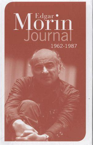 Emprunter Journal. Tome 1 : 1962-1987 ; Tome 2 : 1992-2010 livre