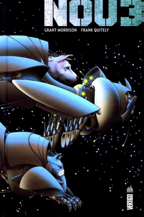 Emprunter Nou3 livre