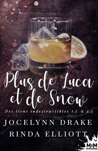 Emprunter Vous êtes invités... Tome 2 : Si quelqu'un s'oppose à cette union... livre