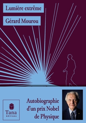 Emprunter Lumière extrême livre