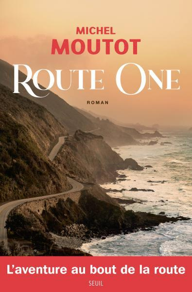 Emprunter Route One livre