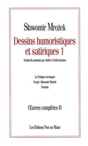 Emprunter DESSINS HUMORISTIQUES ET SATIRIQUES. Volume 1 livre