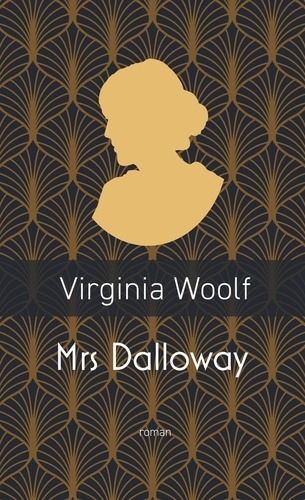 Emprunter Mrs Dalloway livre