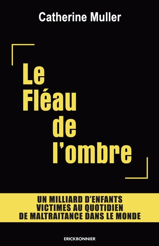 Emprunter Le fléau de l'ombre livre