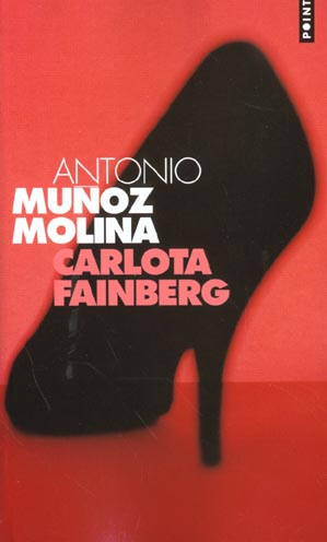 Emprunter Carlota Fainberg livre