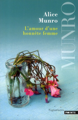 Emprunter L'amour d'une honnête femme livre