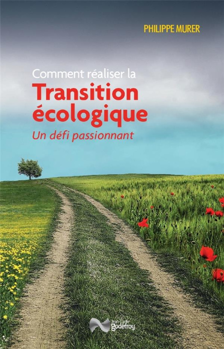 Emprunter Comment réaliser la Transition écologique. Un défi passionnant livre