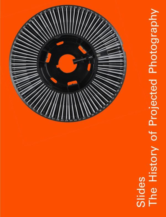 Emprunter Slide livre