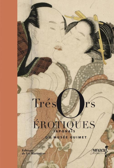 Emprunter Trésors de masques du musée du quai Branly livre