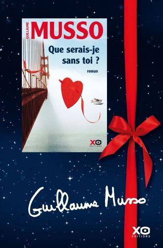 Emprunter Que serais-je sans toi ? livre