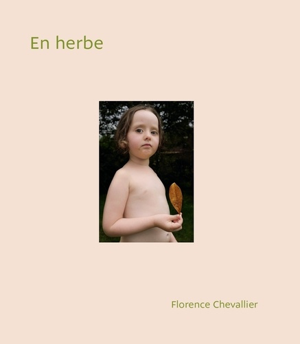 Emprunter En herbe livre