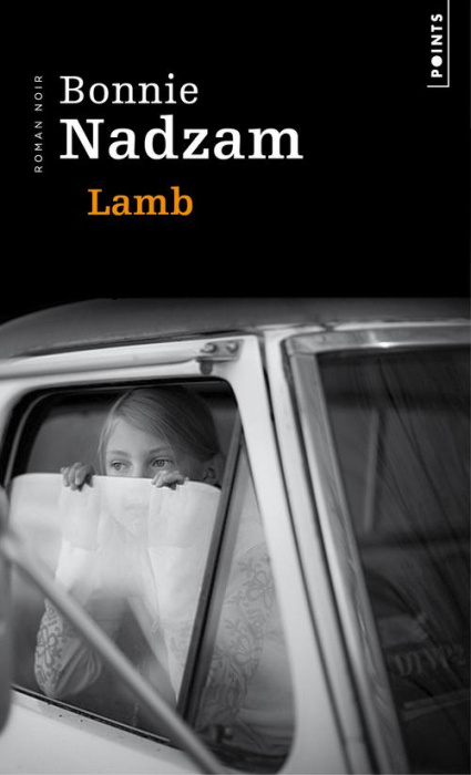 Emprunter Lamb livre