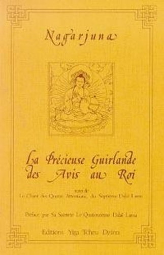 Emprunter PRECIEUSE GUIRLANDE DES AVIS AU ROI livre