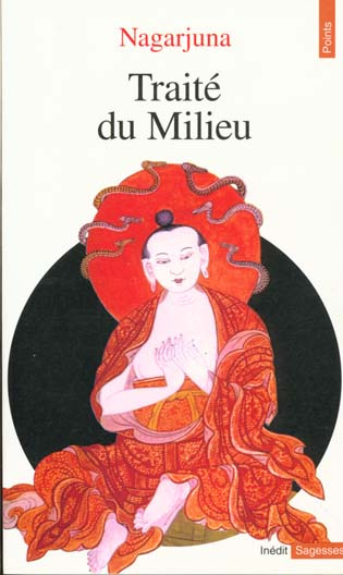 Emprunter Traité du milieu livre
