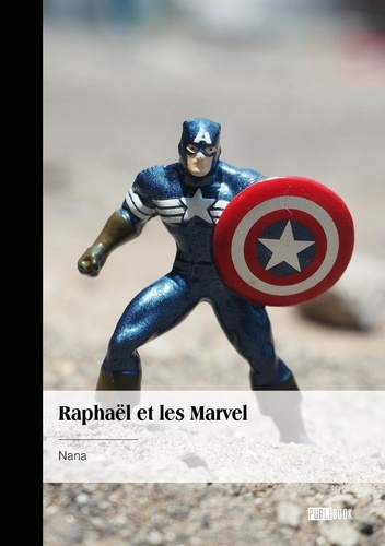 Emprunter Les aventures de Raphaël et papi Gégé livre