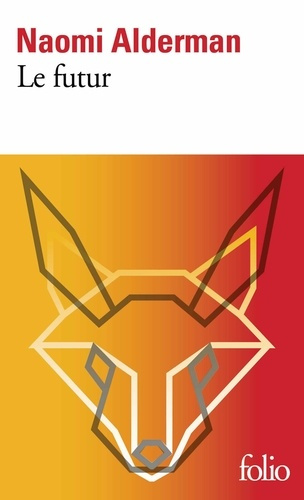 Emprunter Le Futur livre
