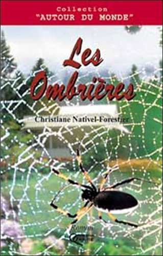 Emprunter Les Ombrières livre