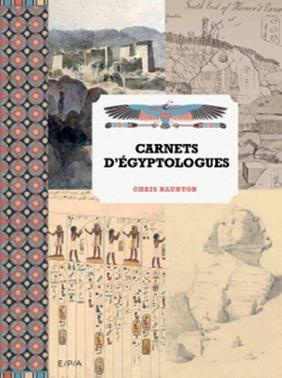 Emprunter Carnets d'égyptologues livre