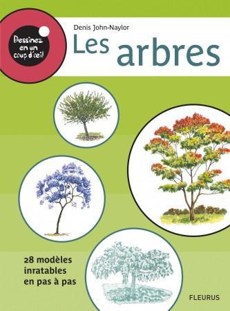 Emprunter Les arbres livre