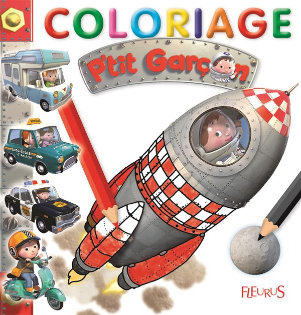 Emprunter La fusée de Noé livre