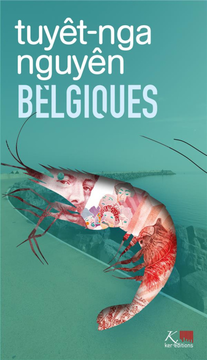 Emprunter Belgiques livre