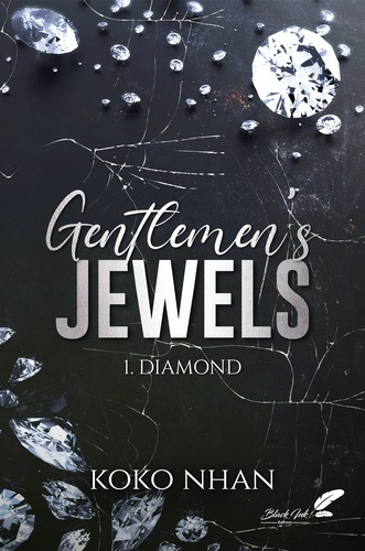 Emprunter Gentlemen's Jewels Tome 1 : Diamond livre