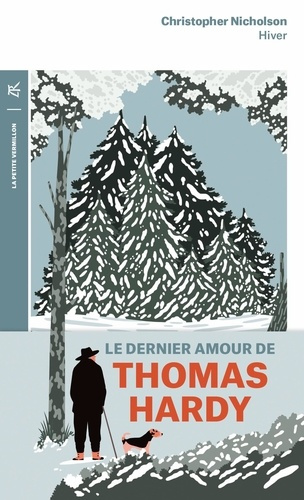 Emprunter HIVER livre