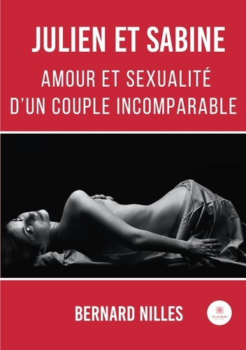 Emprunter Vers. Amour et sexualité d'un couple incomparable livre