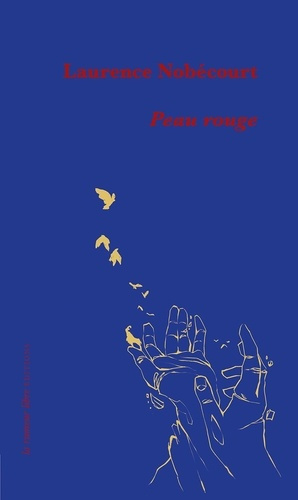 Emprunter Peau rouge livre