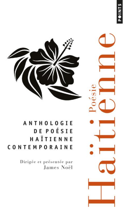 Emprunter Anthologie de poésie haïtienne contemporaine. 73 poètes livre