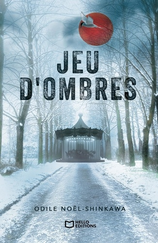 Emprunter Jeu d'ombres livre
