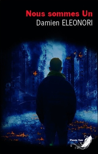 Emprunter Nous sommes un livre